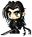 Luxel